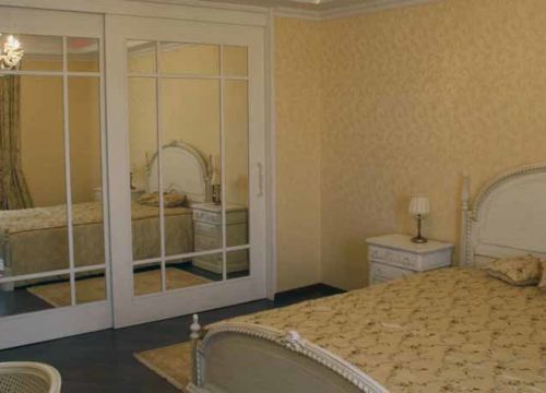 +79037649292 звонок из Мебель-Асса