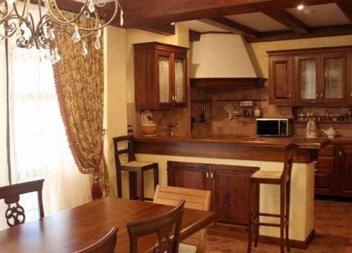 +79037649292 звонок из Мебель-Асса