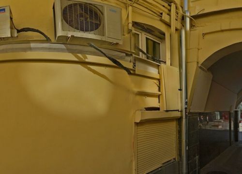 +79037650577 звонок из Сапожка