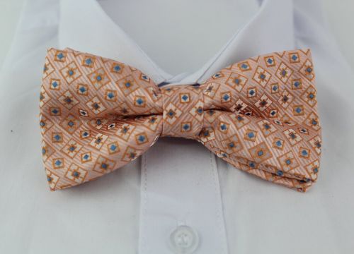 +79037680466 звонок из Leather Belto