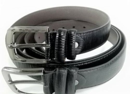 +79037680466 звонок из Leather Belto