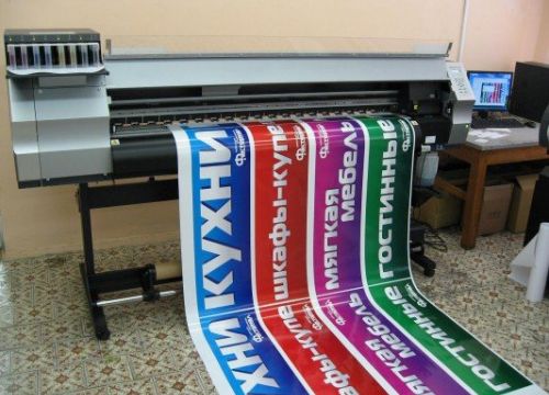 +79037680500 звонок из MagicColor