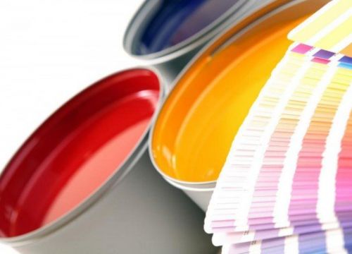 +79037680500 звонок из MagicColor