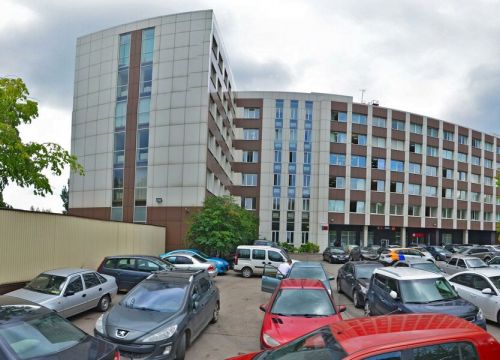 +79037680500 звонок из MagicColor