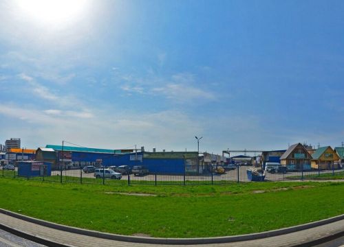 +79037681105 звонок из Столешницы из камня