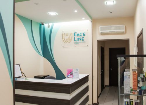 +79037750362 звонок из Стоматологическая клиника Faceline