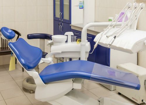 +79037750362 звонок из Стоматологическая клиника Faceline