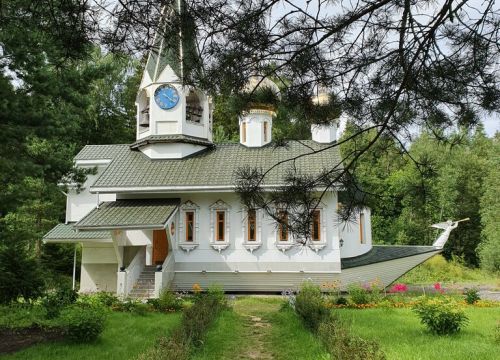 +79037750396 звонок из Питомник растений Лесково