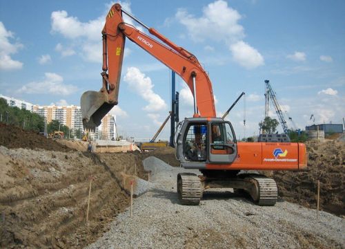 +79037780528 звонок из Антей-СтройИнвест