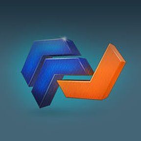 +79037780528 звонок из Антей-СтройИнвест