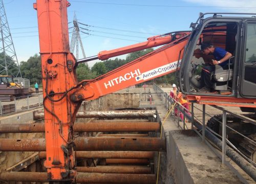 +79037780528 звонок из Антей-СтройИнвест