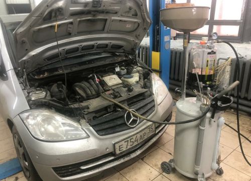 +79037820007 звонок из Автосервис auto-mb77