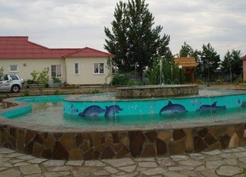 +79037820952 звонок из База отдыха Донские просторы