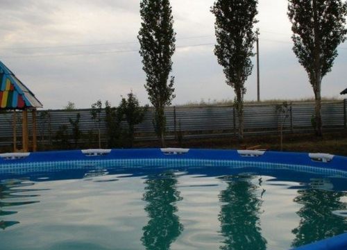 +79037820952 звонок из База отдыха Донские просторы