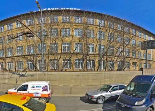 +79037821897 звонок из Паркет-гранд