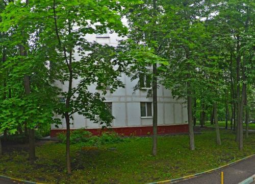 +79037841988 звонок из ЖСК Москвич-2