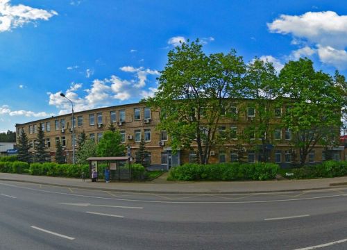 +79037850474 звонок из Астер