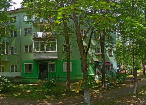 +79037851907 звонок из Ремонт бытовой техники