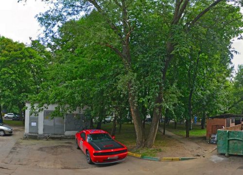 +79037852140 звонок из Салюслайф