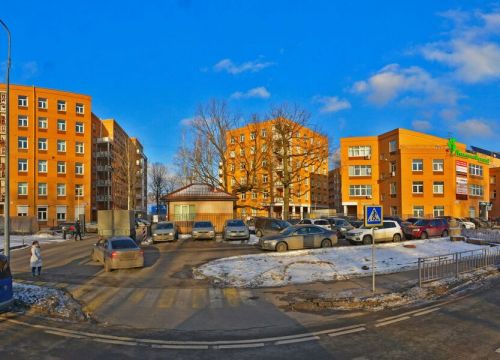 +79037870650 звонок из Riteko