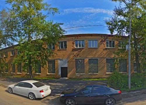 +79037870651 звонок из Дитас-М