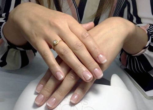 +79037870796 звонок из Студия красоты