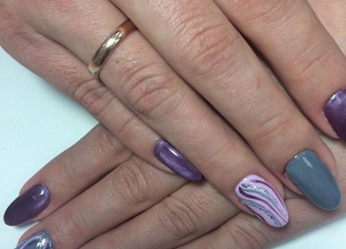 +79037870796 звонок из Студия красоты