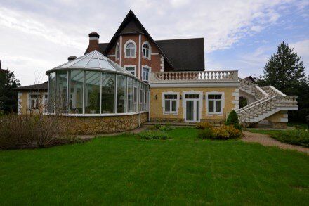 +79037871717 звонок из Ваш Специалист по Недвижимости