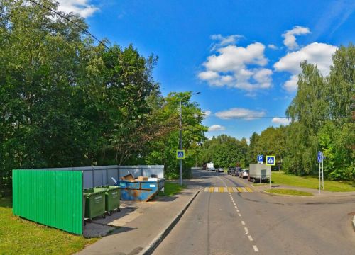 +79037871717 звонок из Ваш Специалист по Недвижимости