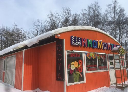 +79037951100 звонок из Зебра