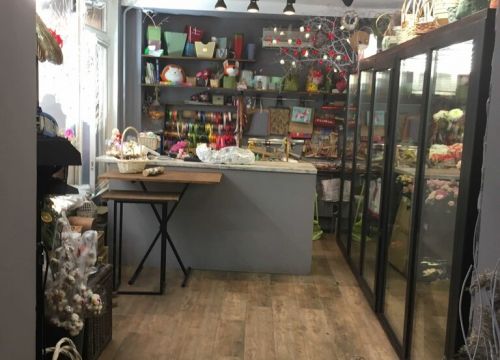 +79037951151 звонок из Розцветка