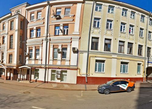 +79037951262 звонок из Формула Профи Про