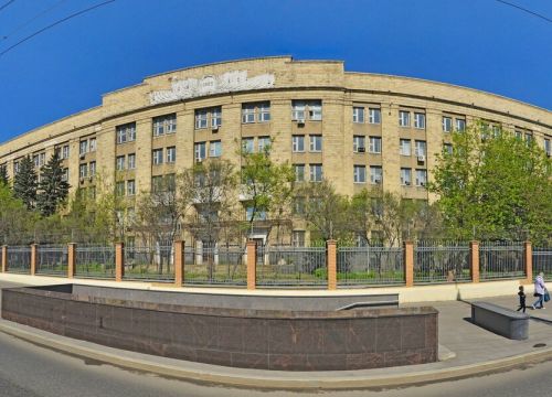 +79037951337 звонок из ГидроТехМаш