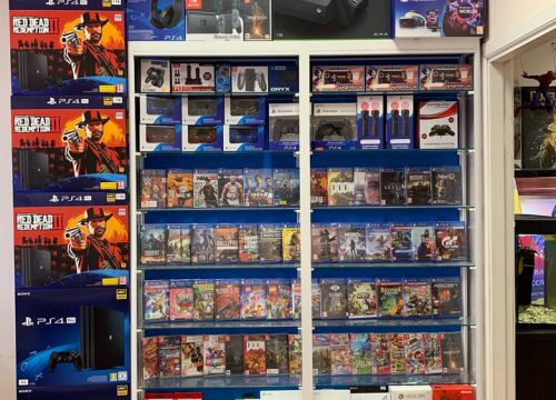 +79037960020 звонок из SavelaGame.ru