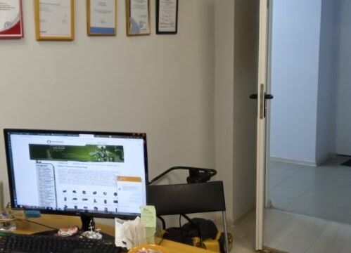 +79037960189 звонок из Зелбюро