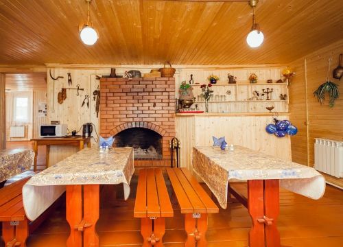 +79037970227 звонок из Екатерининская Слобода