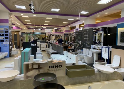 +79037980305 звонок из Сантехника МСК