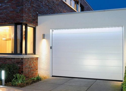 +79038000060 звонок из Алютех-Vortex