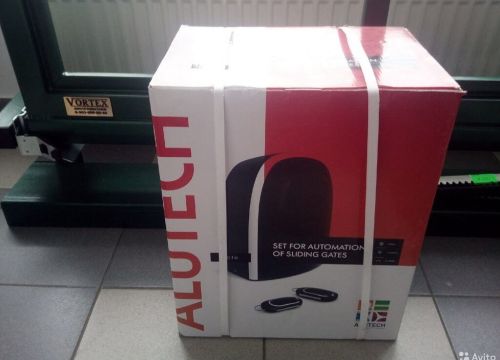 +79038000060 звонок из Алютех-Vortex