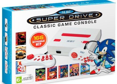 +79038000750 звонок из Ленивая обезьяна