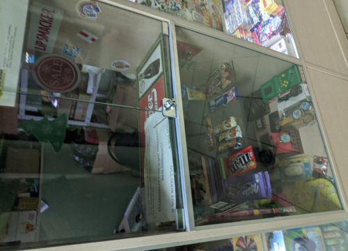 +79038000750 звонок из Ленивая обезьяна