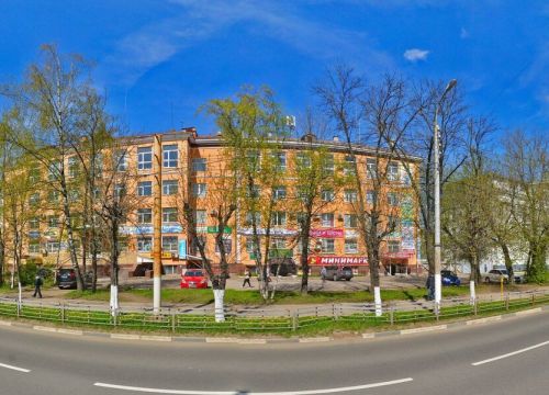 +79038000750 звонок из Ленивая обезьяна