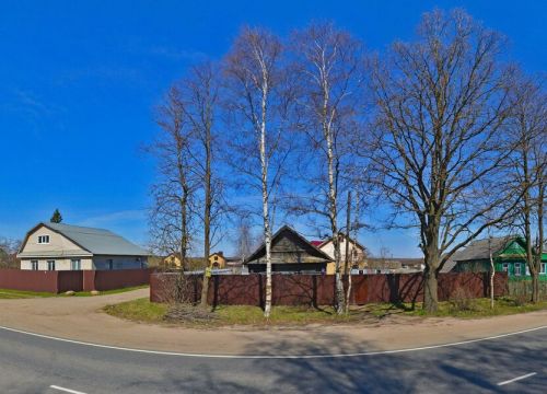 +79038000903 звонок из Гармония сада