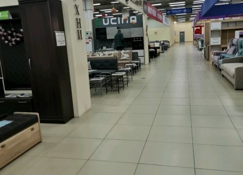 +79038001822 звонок из Мебель Комфорт