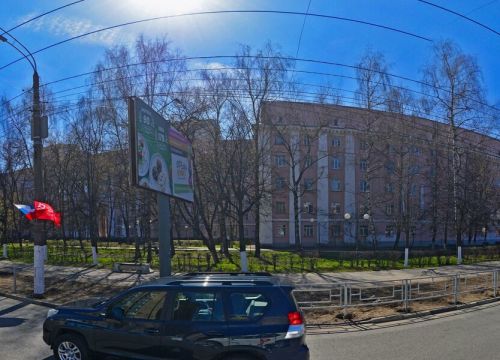 +79038001989 звонок из Участковый пункт полиции