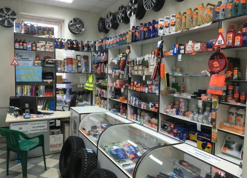 +79038030039 звонок из Фаворит