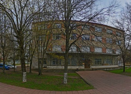 +79038030330 звонок из Бис