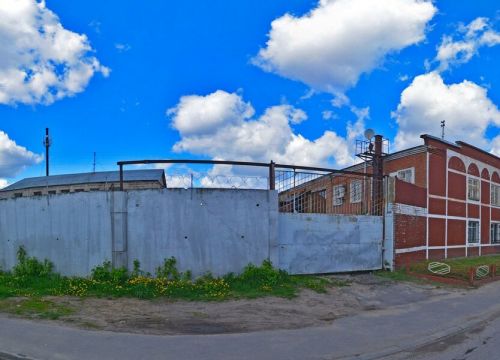 +79038080202 звонок из ТехноПласт