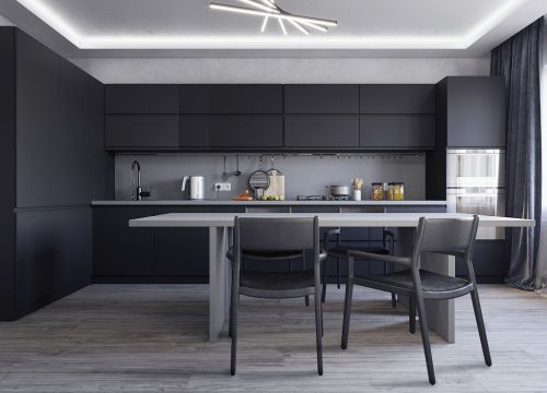 +79038080375 звонок из Ремонт квартир Тверь