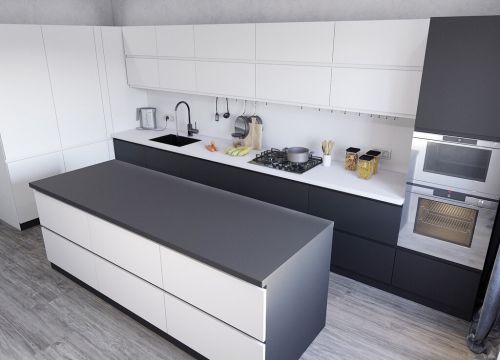 +79038080375 звонок из Ремонт квартир Тверь